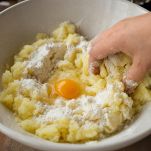 gnocchi-allo-zafferano-step-2.jpeg