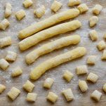 gnocchi-allo-zafferano-step-3.jpeg