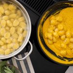 gnocchi-allo-zafferano-step-6.jpeg