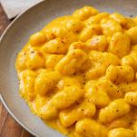 gnocchi-allo-zafferano-step-7.jpeg