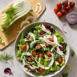 insalatina-con-le-acciughe-step-1.jpeg