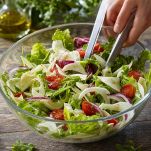 insalatina-con-le-acciughe-step-4.jpeg