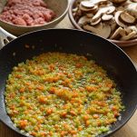 lasagne-del-boscaiolo-step-1.jpeg