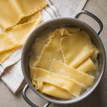 lasagne-del-boscaiolo-step-6.jpeg