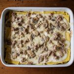 lasagne-del-boscaiolo-step-7.jpeg