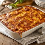 lasagne-del-boscaiolo-step-8.jpeg
