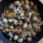 maiale-con-le-vongole-alla-portoghese-step-6.jpeg