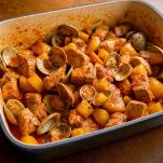 maiale-con-le-vongole-alla-portoghese-step-7.jpeg