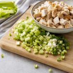 panini-allinsalata-di-pollo-step-2.jpeg