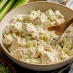 panini-allinsalata-di-pollo-step-4.jpeg