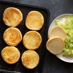 panini-allinsalata-di-pollo-step-5.jpeg
