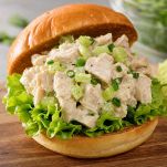 panini-allinsalata-di-pollo-step-6.jpeg