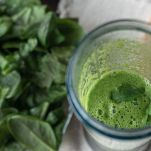 Lavorare pesto