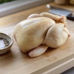 pollo-dorato-step-1.jpeg
