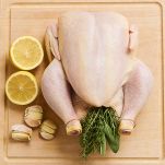 pollo-dorato-step-2.jpeg