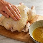pollo-dorato-step-3.jpeg