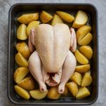pollo-dorato-step-4.jpeg