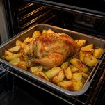 pollo-dorato-step-5.jpeg