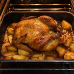 pollo-dorato-step-6.jpeg
