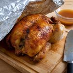 pollo-dorato-step-7.jpeg