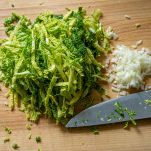 risotto-con-verza-e-salsiccia-step-1.jpeg