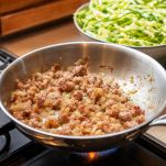 risotto-con-verza-e-salsiccia-step-2.jpeg