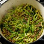 risotto-con-verza-e-salsiccia-step-3.jpeg