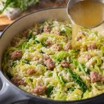 risotto-con-verza-e-salsiccia-step-4.jpeg