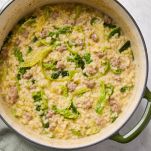 risotto-con-verza-e-salsiccia-step-5.jpeg
