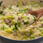 risotto-con-verza-e-salsiccia-step-6.jpeg