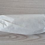 salame-di-cioccolato-avvolto7