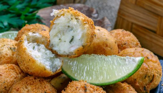 scarti pesce cosa non buttare via