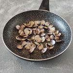 Vongole veraci