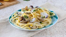 Profumo di mare e note di agrumi: è il primo perfetto d'estate