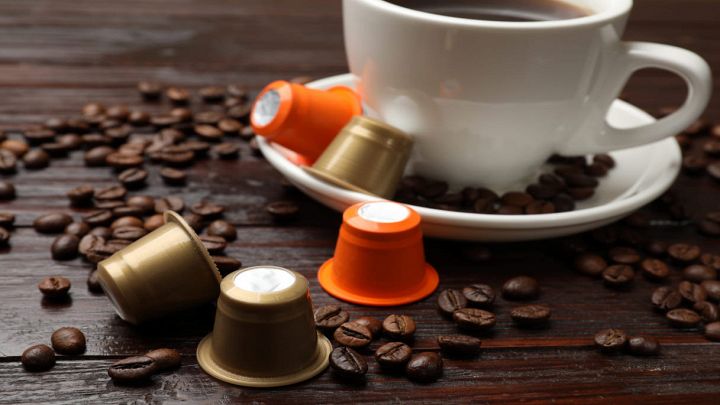 Le migliori capsule per Nespresso? Non sono quelle che pensi