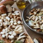 tortellini-vegani-di-patate-e-funghi-porcini-step-2.jpeg
