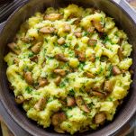 tortellini-vegani-di-patate-e-funghi-porcini-step-3.jpeg