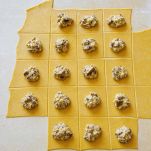 tortellini-vegani-di-patate-e-funghi-porcini-step-5.jpeg