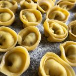 tortellini-vegani-di-patate-e-funghi-porcini-step-6.jpeg