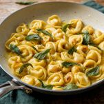 tortellini-vegani-di-patate-e-funghi-porcini-step-8.jpeg