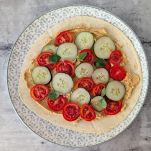 piadina farcita