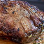 arrosto-cotto