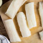 bacalhau-frito-step-1.jpeg
