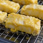 bacalhau-frito-step-3.jpeg