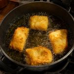 bacalhau-frito-step-4.jpeg