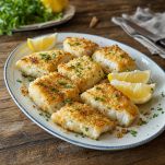 bacalhau-frito-step-5.jpeg