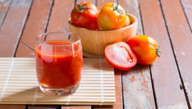bevanda pomodoro soia benefici