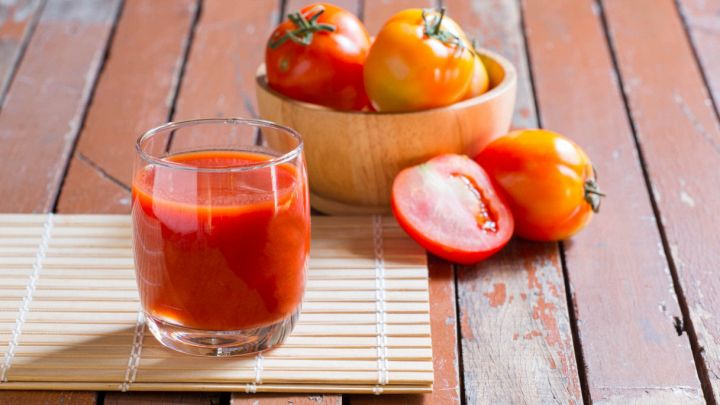 bevanda pomodoro soia benefici