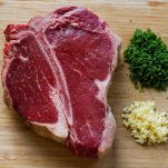 bistecca-alla-griglia-con-salsa-chimichurri-step-1.jpeg