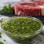 bistecca-alla-griglia-con-salsa-chimichurri-step-2.jpeg